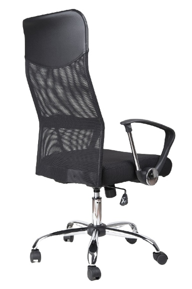 kancelářská židle Alberta