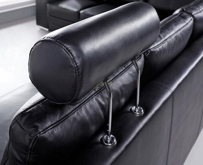 Sedací souprava ENRICO