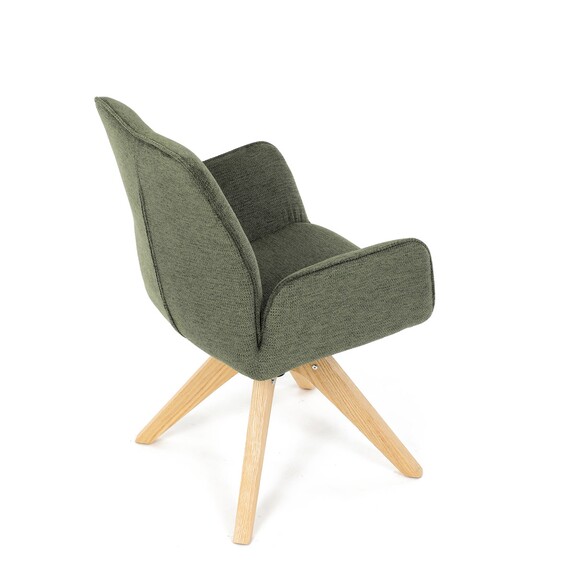 Židle jídelní DCH-C2148