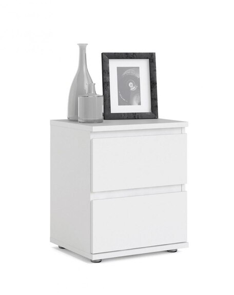 Noční stolek Falco Nibby 092