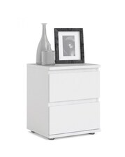 Noční stolek Falco Nibby 092