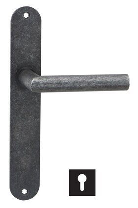Obr1