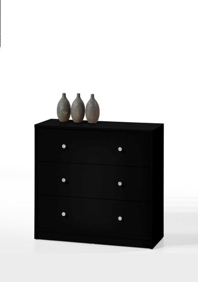 Komoda Falco Myra 332