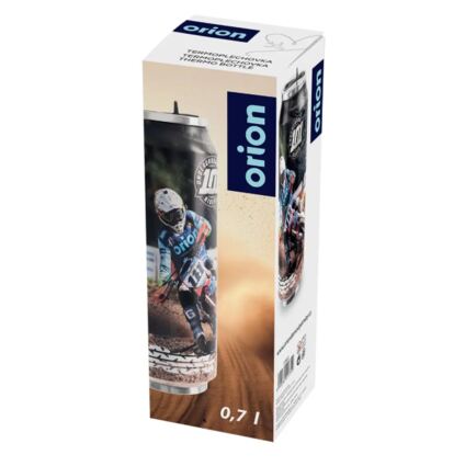 Snímek obrazovky 2025-02-17 091727.png