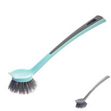 Kartáč na nádobí UH Dish round mix