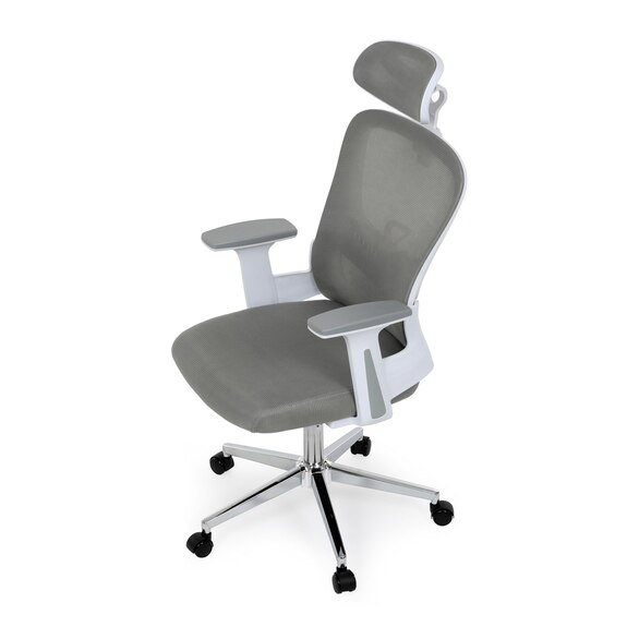 Kancelářská židle KA-K2031