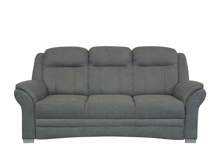 HORTENZIE sedací souprava 3R+1+1