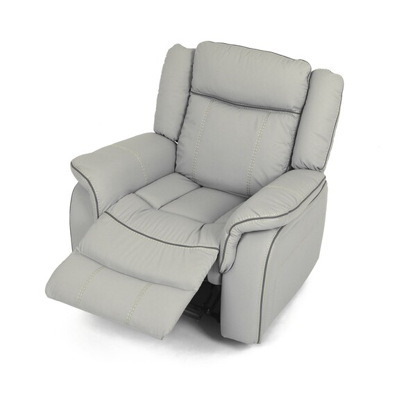 Relaxační křeslo TV-4119