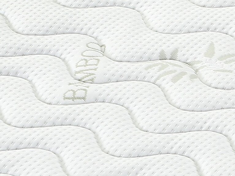 ACERO matrace, 100 cm