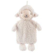 Termofor guma/polyester ovečka 0,75 l