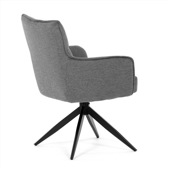 Jídelní židle DCH-P3170