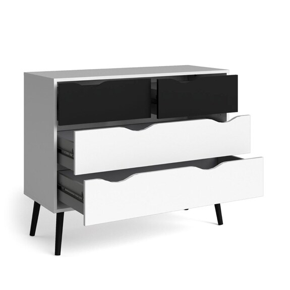 Komoda Falco Retro 395