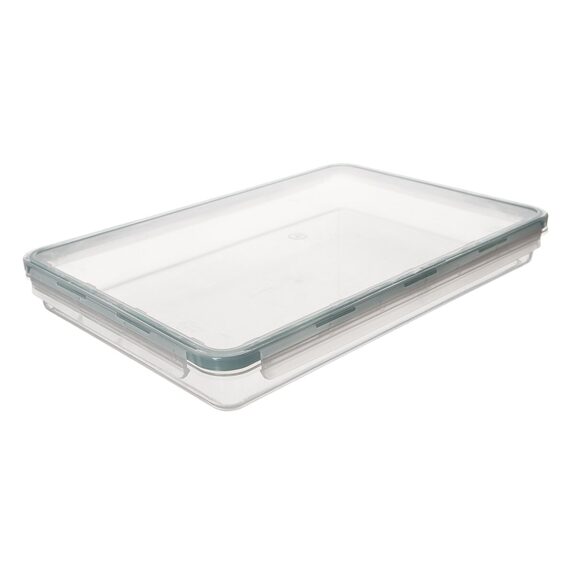 Dóza UH do lednice+těsnění UROVNEJTO nízká 1,68 l