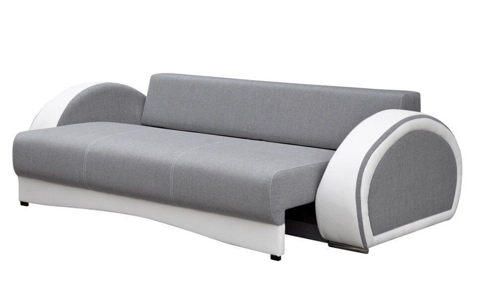 Pohovka Falco Cherry