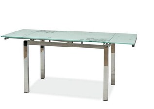 Jídelní stůl GD-017