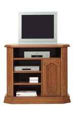 TV stolek KOLUMBUS RTV A