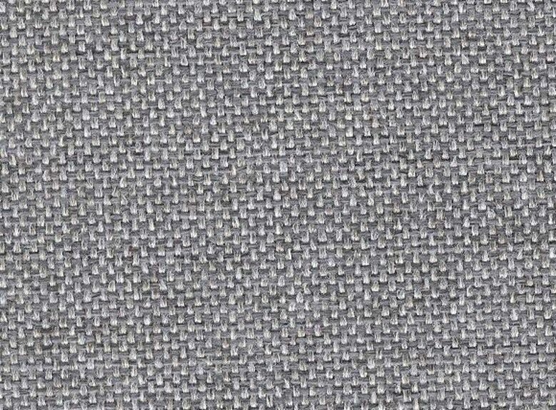 Sedací souprava Falco Oskar