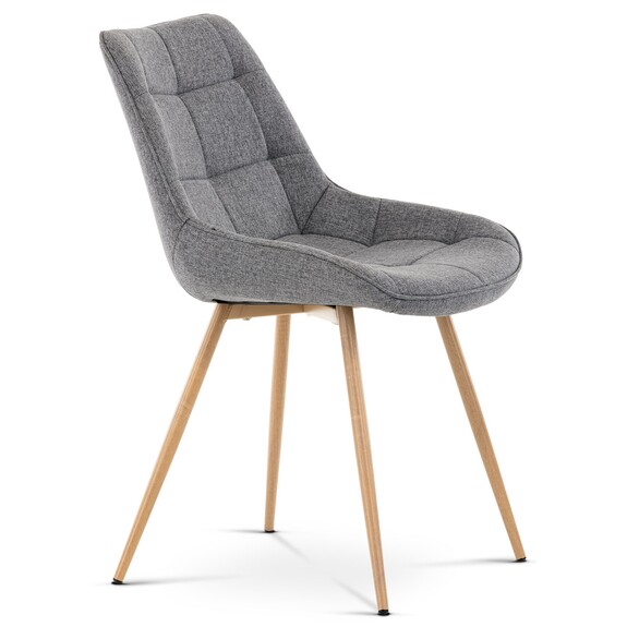 Jídelní židle CT-394