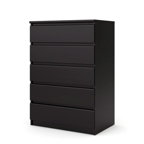 Komoda Falco Simplicity 297