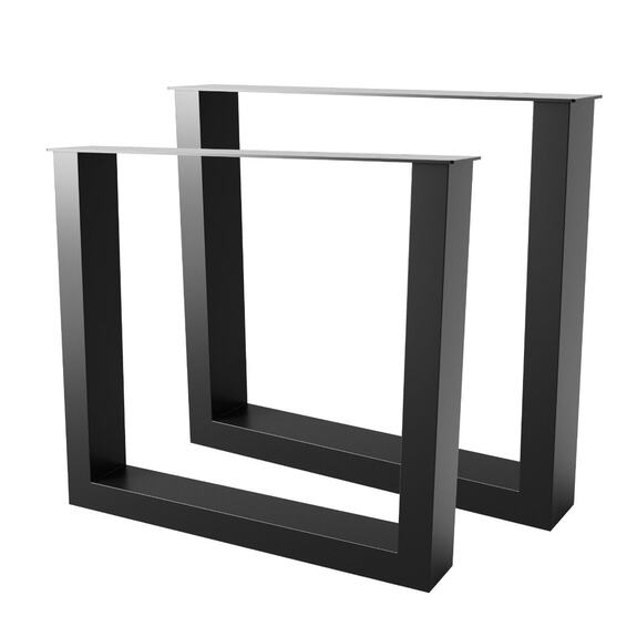 Jídelní stůl Eta Lite Extreme