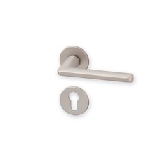 Rozetové kování Barra R