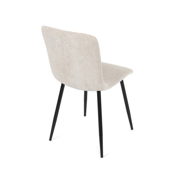 Židle jídelní DCL-964