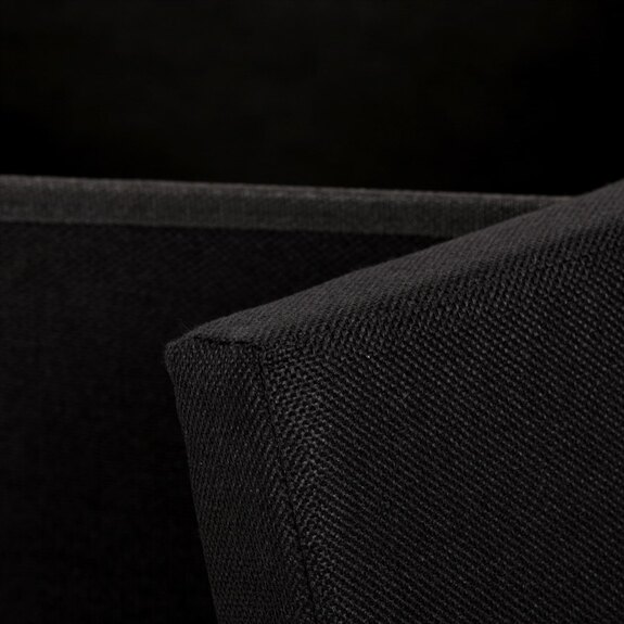 Taburet s úložným prostorem TAB-461