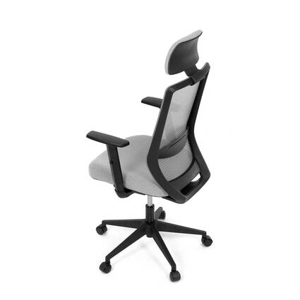AUC-ka-v3329-grey-17.jpg