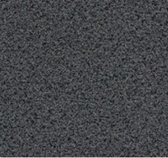 Pracovní deska Falco 30cm grafit