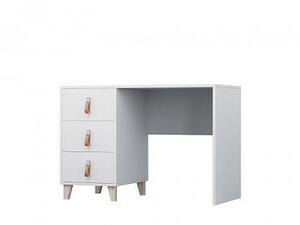 Psací stůl FELICITA 08