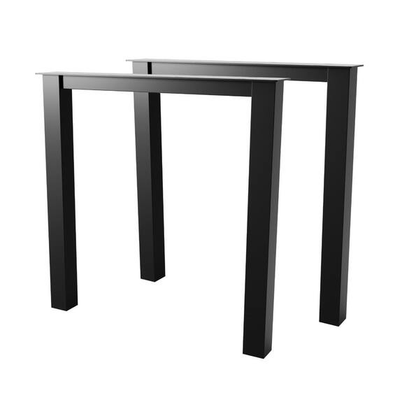 Jídelní stůl Etamin Lite