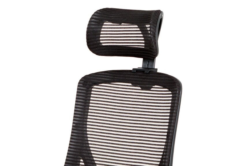 Kancelářská židle KA-A186