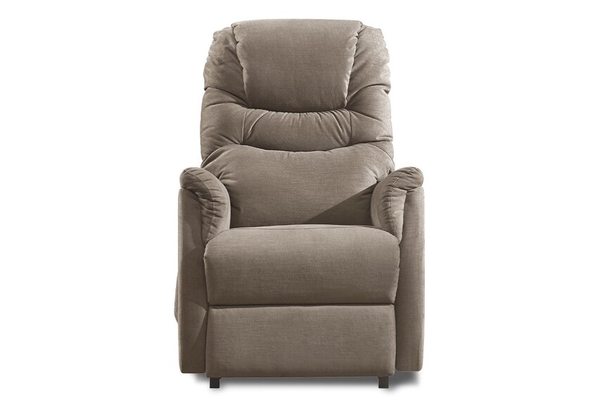 TV a relaxační křeslo TV-1171