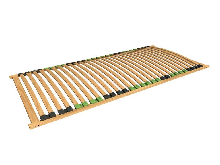 Rošt lamelový ERGO Plus 90 x 200