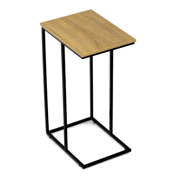 Odkládací stůl CT-G1040