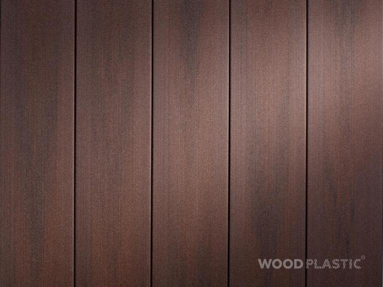 Woodplastic Terasové prkno Premium SYLE PLUS