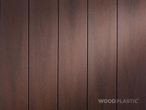 Woodplastic Terasové prkno Premium SYLE PLUS