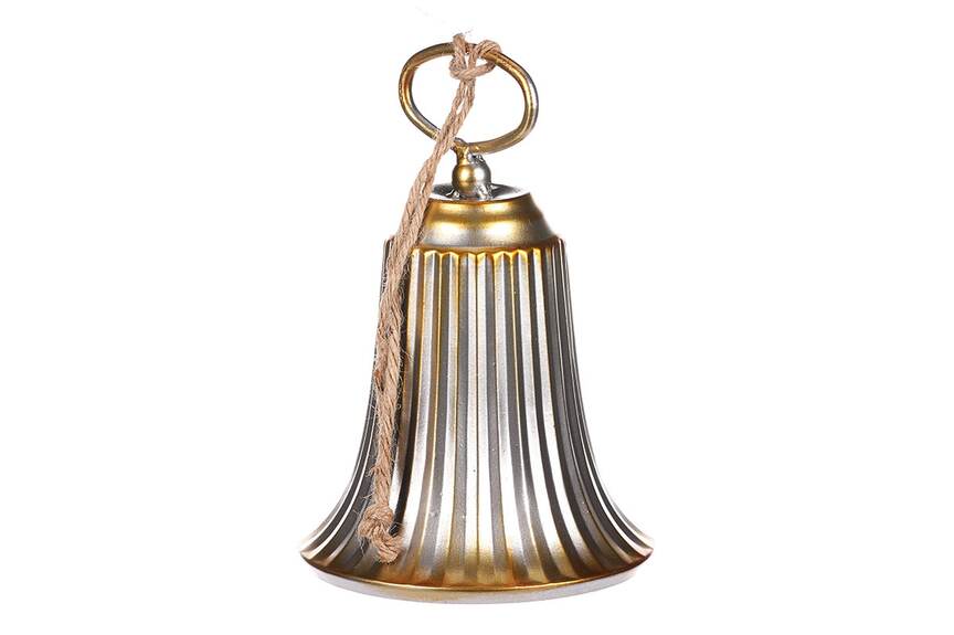 Kovový zvon UM0245