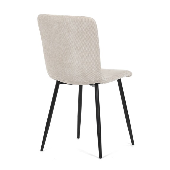 Židle jídelní DCL-964