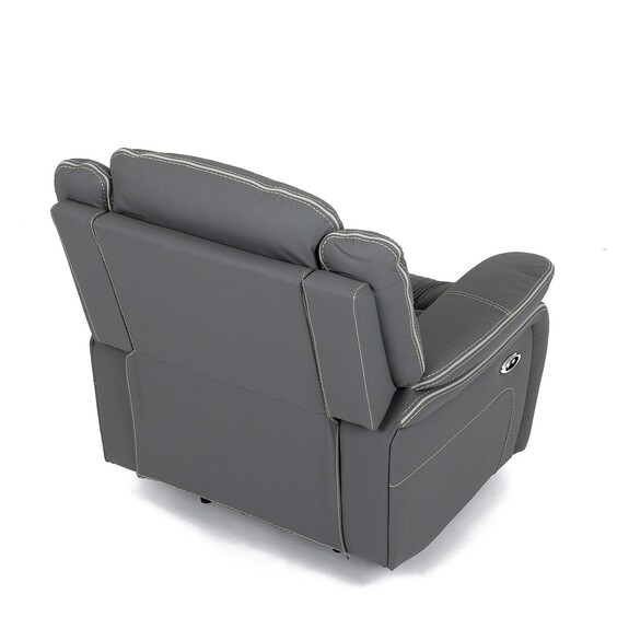 Relaxační křeslo TV-4119