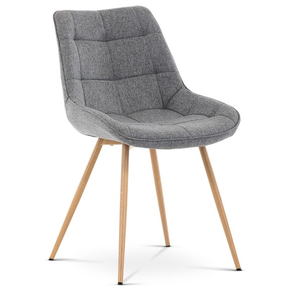 Jídelní židle CT-394