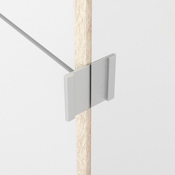 Botník Falco Flap 009 4KL