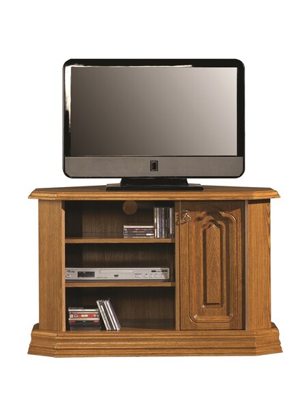 TV stolek KOLUMBUS RTV F