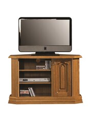 TV stolek KOLUMBUS RTV F