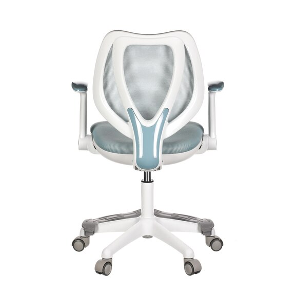 Dětská židle KA-C806