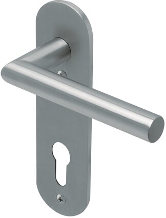 Obr1