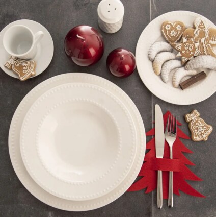 Snímek obrazovky 2024-12-17 132130.png