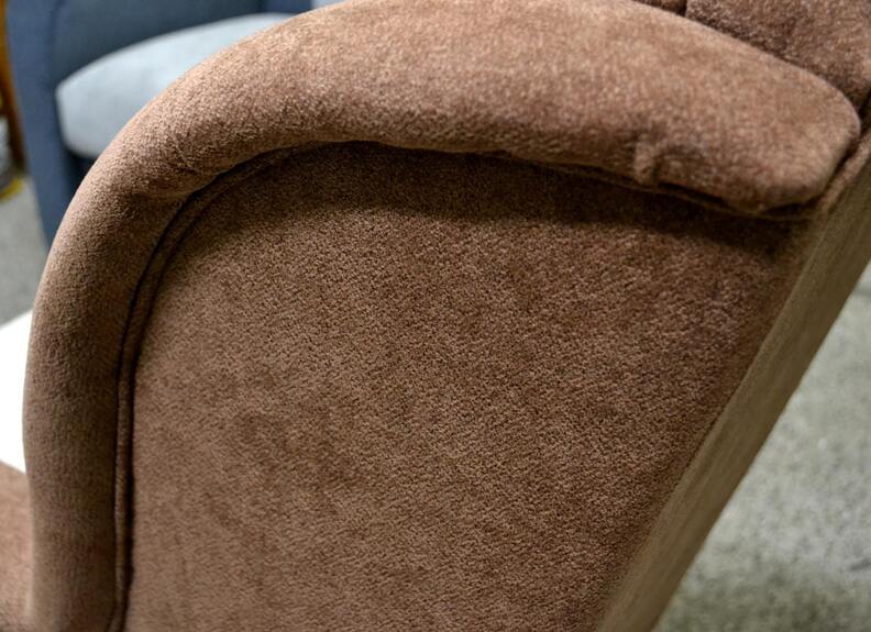 Sedací souprava Ušák 3f+1+1