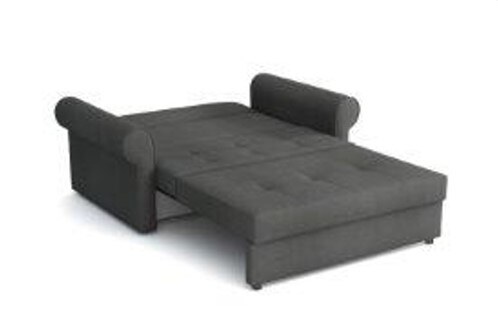 Snímek obrazovky 2020-10-15 112720.jpg