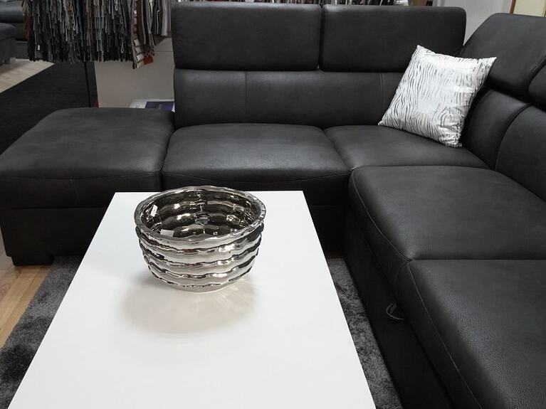 Sedací souprava MADRID